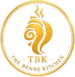 cropped logo 1.png